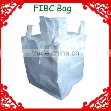 High Quality New FIBC Bag