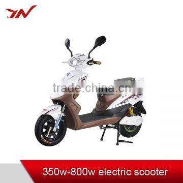 1000W JN Electric scooter with popular design