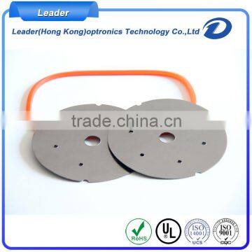 0.05mm / 0.5mm/ 0.03mm thermal graphite for led Lighting