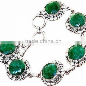 Handmade Silver Jewelry, Jewelry Bracelets photo-5