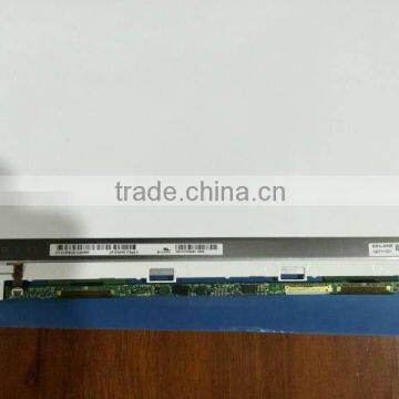 13.3 LCD PANEL LP133WH5-TSA1 for HP XT Pro 13 photo-3