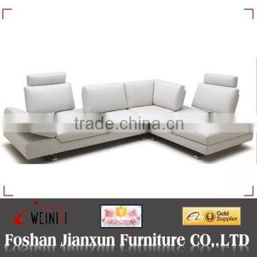 J1287-1 I shaped furniutre