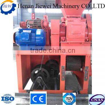 High Yield Bbq Coal Briquette Machine, Powder Pressing Machine photo-1