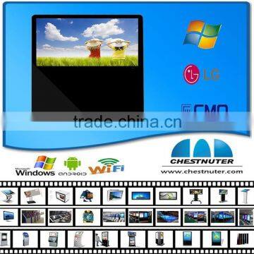 Network 1080p Advertising Digital Signage Media Player / Digital Signage Kiosk /android Digital Signage Player photo-4