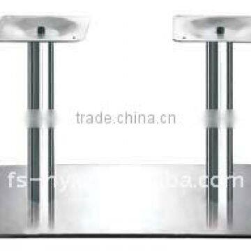 table leg T-0012