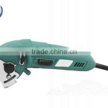 400W Mini saw exact