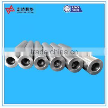 Tungsten Carbide Nozzle Sandblasting Carbide Boring Bar Carbide Tool Holder Cemented Carbide Blast Nozzle For Sandblast photo-4