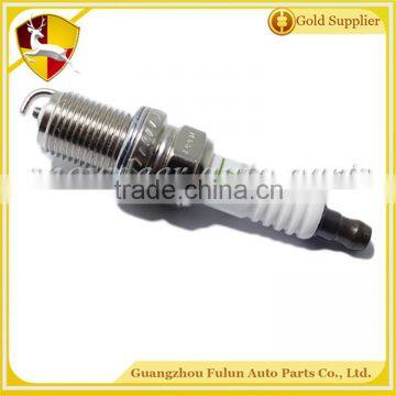Professional and Top Quality Engine Spare Parts Gasoline Iridium Spark Plug K16TR11 for Toyota Crown photo-3