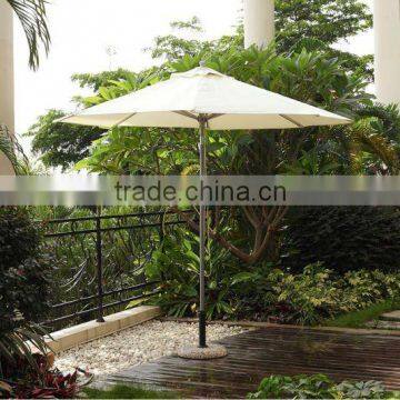 New Modern high quality Waterproof Patio Umbrellas