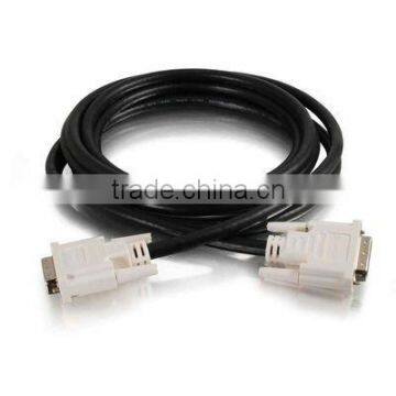 dvi dual link cable