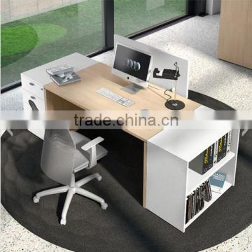 ISO table furniture office desk office furniture luxury office desks