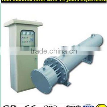 Magnetic Water Heater with Lower Price