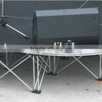 China Sell Portable Modular Stage photo-6