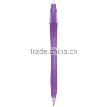 Dart Pen- Translucent Purple