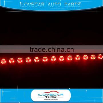 Factory direct K5 LED Strip DRL/led daytime running light/ K5 led flexible strip