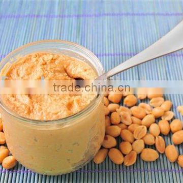 smooth/crunchy peanut butter 1kg*12