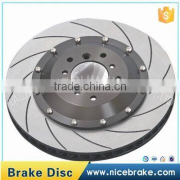 HAICHEN Original quality buyers preferred brake disc OE:131868