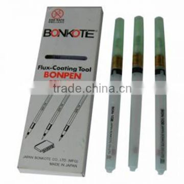 Soldering Pen/BON102 Flux Pen