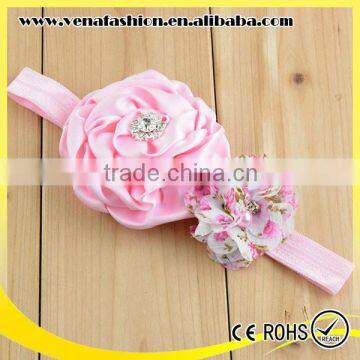 Latest Baby Hairbands Designs, Kids Hairband