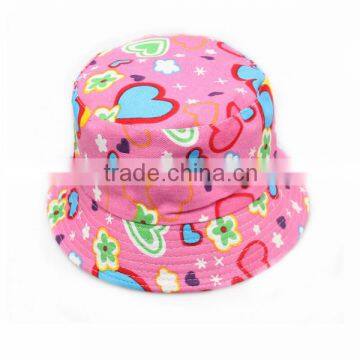 Hawaiian Print Ladies Cap Of  Best Sellers