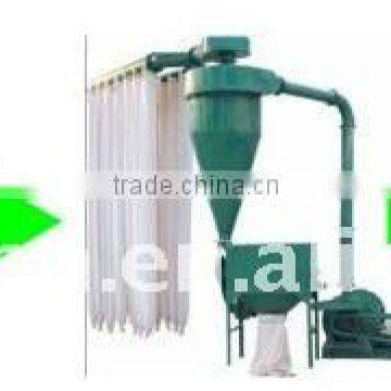 6 Pcs Knives 6R Wood Powdermaking Machine photo-6