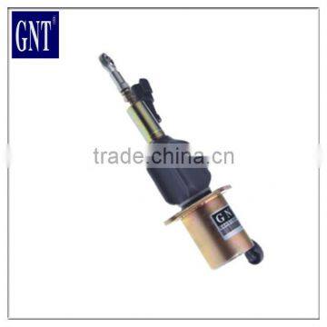 3930234 stop switch for PC350-7, excavator spare parts