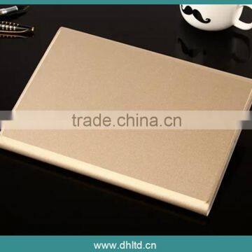 High Quality Silicone Mini Bluethooth Keyboard Quality Choice Most Popular photo-3
