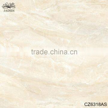 discontinued floor tile porcelain tile looks like marble