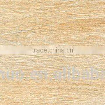 XINNUO factory 3D inkjet pink ceramic wooden floor tiles 150x600mm TP61571511-KP65004D CHINA