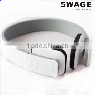 PH-B618 2015 Hot Selling Micro CSR4.0 Bluetooth Stereo Wireless Bluetooth Headphone photo-2