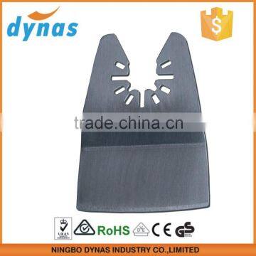 27pcs Cordless Renovator Machine Combo Kit photo-3