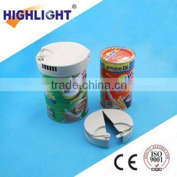 MS005 Milk Can Safer photo-2