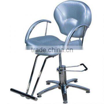 barber chair manufacturers