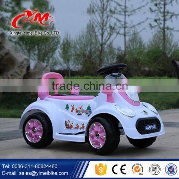 Wholesale toy cars, electric toy cars for kids, cheap new design children toy car                        
                                                Quality Choice