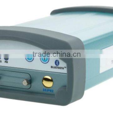 Hi-target K10 GPS RTK Convenient and efficient for data acquisition