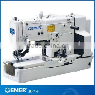 Excellent Quality OEM - 781 shirt button hole sewing machine
