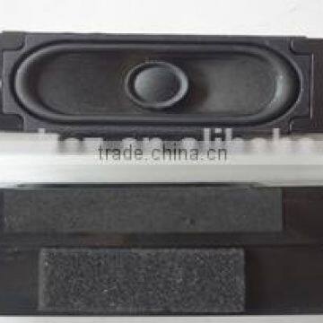 TV SPEAKER(SPK- YX30120-0001)