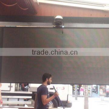 hsleddisplay hstv 100 inch led tv screens