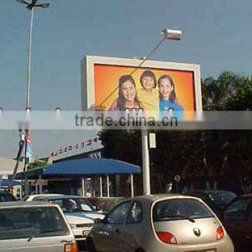 Pitch10mm Led Shop Window Display Manufacturer Price