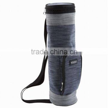 Snap on BBQ Grill Tool Set photo-2