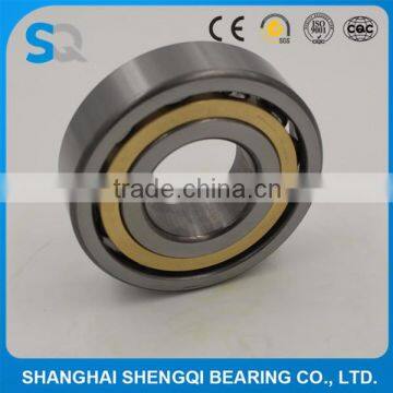 High Precison! Angular Contact Ball Bearing 7210 ACM