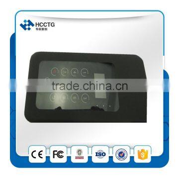 Bluetooth Android Ios USB Payment Terminal With Pinpad SP3556 Quality Choice photo-4