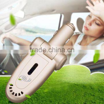 Global Gps Mobile Phone Platform Tracking Device