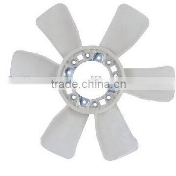 16306-2050 Radiator Fan Blade for Hino H07D