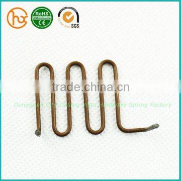 Top quality Spring loaded probes pin