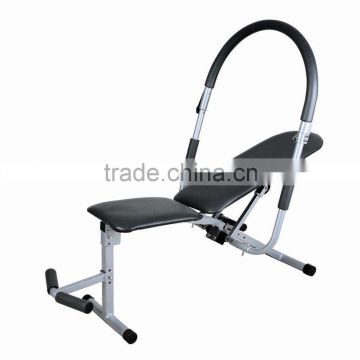 As Seen On TV Hot Sale AB Trainer Chair AB King