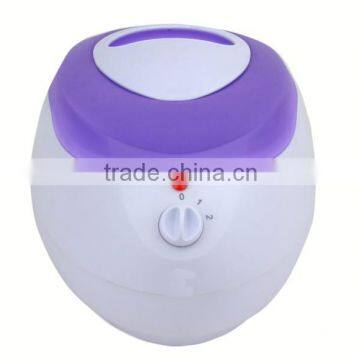 paraffin wax machine heater professional mini spa hands feet paraffin wax machine