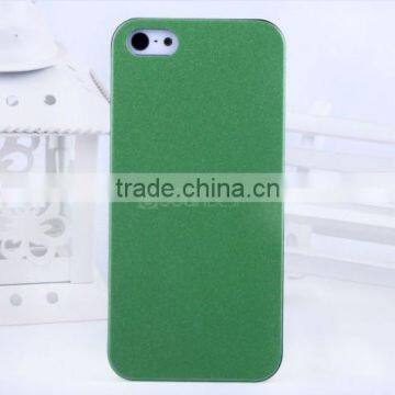 most popular items IMD case for iphone 5 bling case