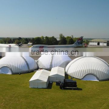 2016 hot inflatable advertising tent,inflatable party tent,inflatable igloo tent for rental