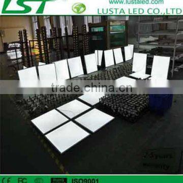 LED Light Panel,3 Years Warranty LED Flat Panel Light